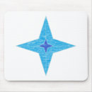 Search for star graphic mouse mats Abstract