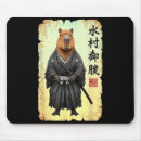 Search for capybara mouse mats Handmade