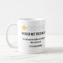 Search for leaving job mugs Traitor