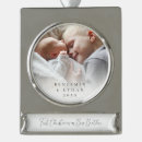 Search for big brother christmas tree decorations Keepsake