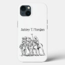 Search for horse drawing iphone cases Horses