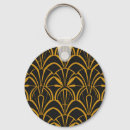 Search for roaring twenties key rings Jazz age