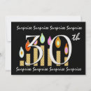 Search for 32nd birthday invitations 31st