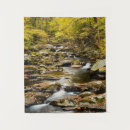 Search for smokey mountain art Blue ridge