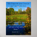 Search for book of jeremiah posters Christian