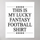 Search for golf team posters College