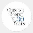 Search for retirement parties stickers For him