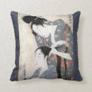 Search for utamaro Geisha