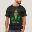 Search for christmas carol tshirts Gnome