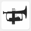 Search for playing music stickers Songs