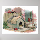 Search for rooster and chicks posters Birds