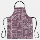 Search for indian art aprons Textile
