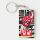 Search for joke rectangular key rings Cute