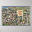 Search for california posters Usa