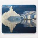 Search for iceberg mouse mats Ocean