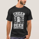 Search for funny competition tshirts Humour