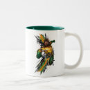 Search for aquaman mugs Prince orin