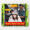 Search for americans mouse mats Democrat