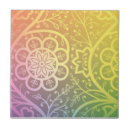 Search for indian tiles Ethnic