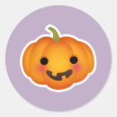 Search for thanksgivings stickers Orange