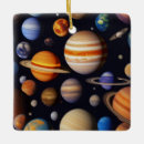 Search for jupiter christmas tree decorations Planets