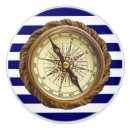 Search for compass knobs and pulls Sea