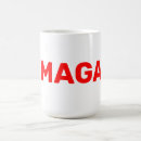 Search for make american great again mugs Political