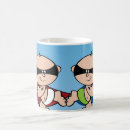 Search for kids superhero mugs Boy