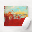 Search for abstract mouse mats Bright colours