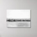 Search for military canvas prints Western