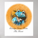 Search for frog quote Cute