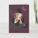 Search for goth cards Cat