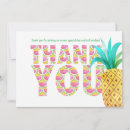 Search for fruity cards Tropical
