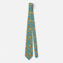 Search for paisley ties Yellow