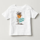 Search for aloha tshirts Vacation