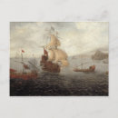 Search for school ship postcards Shipping