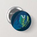 Search for library badges Writer