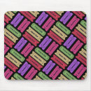 Search for cinema mouse mats Vintage