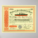 Search for steam ship Nautical