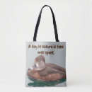 Search for wild duck accessories Waterfowl