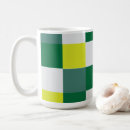 Search for family plaid mugs Check