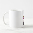 Search for womens funny mugs Spooky