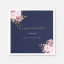 Search for quinceanera party tableware Gold