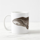 Search for artic mugs Whale