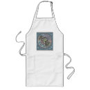 Search for popular aprons Kitchen