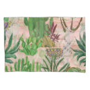 Search for llama pillowcases Cacti