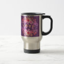 Search for flower arrangements mugs Pretty