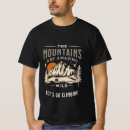 Search for wild man tshirts Vintage