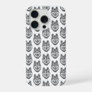 Search for cute wolf iphone cases Husky