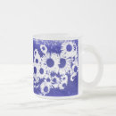 Search for asters drinkware Nature